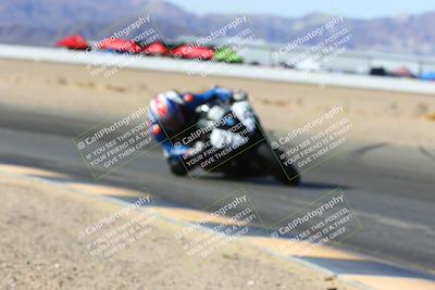 media/Jan-14-2022-Apex Assassins (Fri) [[4609ad47be]]/Trackday 1/Session 4/Turn 15 Inside/